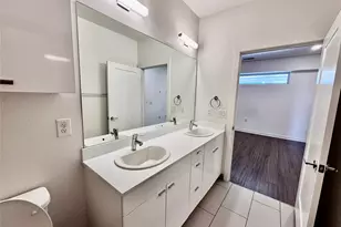 4361 S Congress Ave, Austin, TX 78745 - Photo 27