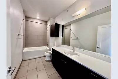 4361 S Congress Avenue #603, Austin, TX 78745 - Photo 29