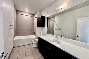 4361 S Congress Ave, Austin, TX 78745 - Photo 29