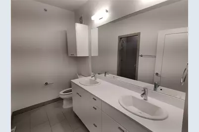 4361 S Congress Avenue #603, Austin, TX 78745 - Photo 17