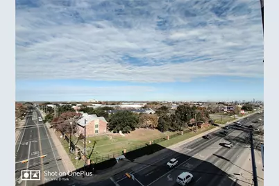4361 S Congress Avenue #603, Austin, TX 78745 - Photo 23