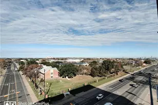 4361 S Congress Ave, Austin, TX 78745 - Photo 23