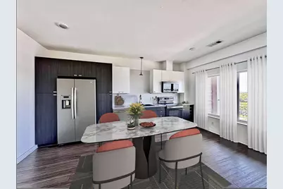 4361 S Congress Avenue #603, Austin, TX 78745 - Photo 3