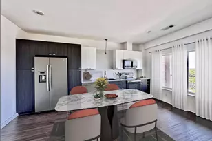 4361 S Congress Ave, Austin, TX 78745 - Photo 3