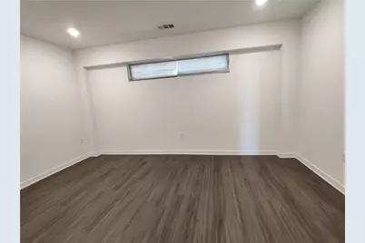 4361 S Congress Avenue #603, Austin, TX 78745 - Photo 19