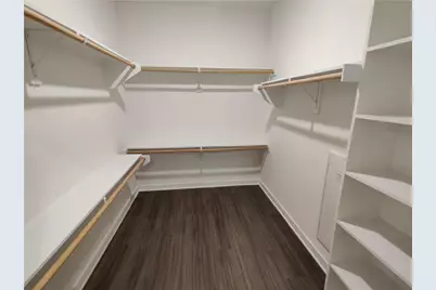 4361 S Congress Avenue #603, Austin, TX 78745 - Photo 15