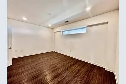 4361 S Congress Avenue #603, Austin, TX 78745 - Photo 25