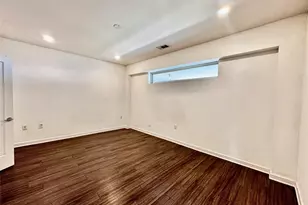 4361 S Congress Ave, Austin, TX 78745 - Photo 25