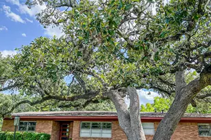 205 W Covington Dr, Austin, TX 78753 - Photo 23