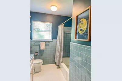 205 W Covington Drive, Austin, TX 78753 - Photo 21