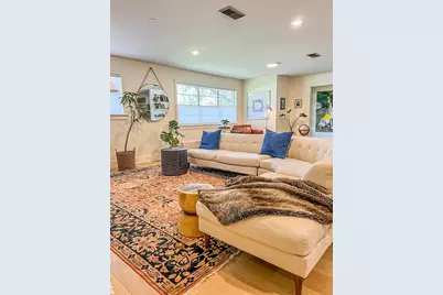 205 W Covington Drive, Austin, TX 78753 - Photo 7