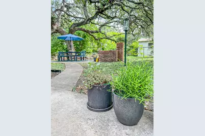 205 W Covington Drive, Austin, TX 78753 - Photo 31