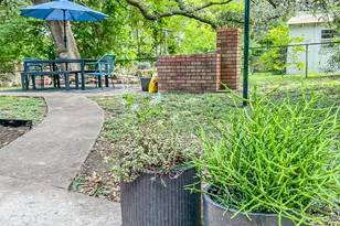 205 W Covington Dr, Austin, TX 78753 - Photo 31