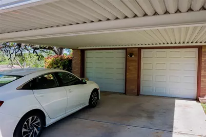 205 W Covington Drive, Austin, TX 78753 - Photo 29