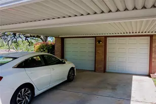 205 W Covington Dr, Austin, TX 78753 - Photo 29