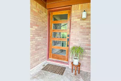 205 W Covington Drive, Austin, TX 78753 - Photo 3