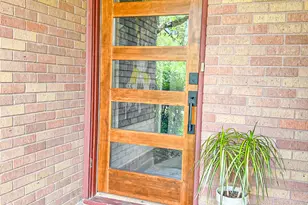 205 W Covington Dr, Austin, TX 78753 - Photo 3