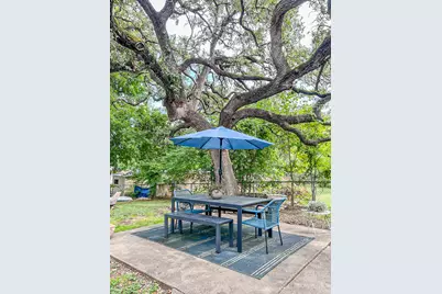 205 W Covington Drive, Austin, TX 78753 - Photo 25