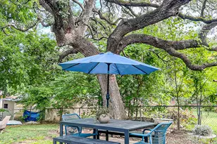 205 W Covington Dr, Austin, TX 78753 - Photo 25