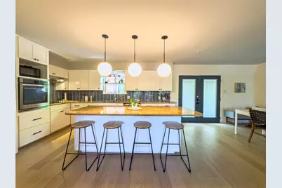 205 W Covington Drive, Austin, TX 78753 - Photo 9
