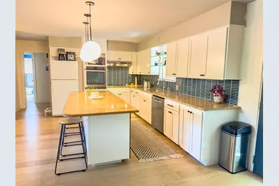 205 W Covington Drive, Austin, TX 78753 - Photo 11