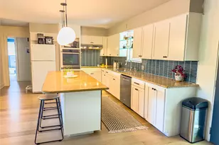 205 W Covington Dr, Austin, TX 78753 - Photo 11