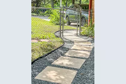 205 W Covington Drive, Austin, TX 78753 - Photo 27
