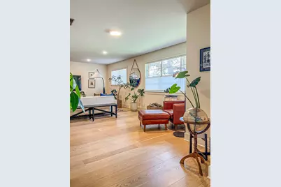 205 W Covington Drive, Austin, TX 78753 - Photo 5