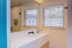 205 W Covington Dr, Austin, TX 78753 - Photo 15