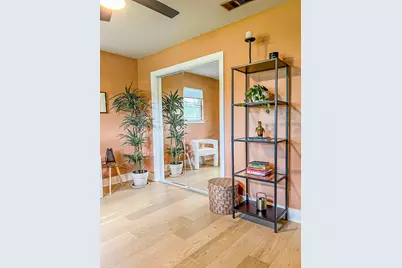 205 W Covington Drive, Austin, TX 78753 - Photo 19