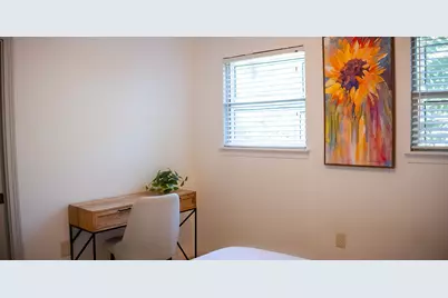 205 W Covington Drive, Austin, TX 78753 - Photo 17