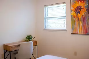 205 W Covington Dr, Austin, TX 78753 - Photo 17