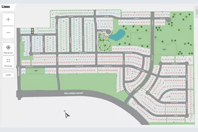 1220 Crumpton Drive, Pflugerville, TX 78660 - Photo 21