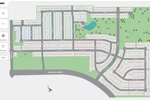 1220 Crumpton Dr, Pflugerville, TX 78660 - Photo 21