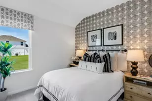 1220 Crumpton Dr, Pflugerville, TX 78660 - Photo 17