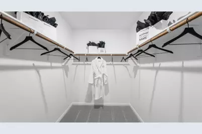 1220 Crumpton Drive, Pflugerville, TX 78660 - Photo 13