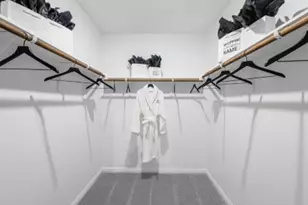 1220 Crumpton Dr, Pflugerville, TX 78660 - Photo 13