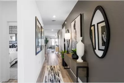 1220 Crumpton Drive, Pflugerville, TX 78660 - Photo 19