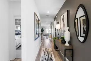 1220 Crumpton Dr, Pflugerville, TX 78660 - Photo 19