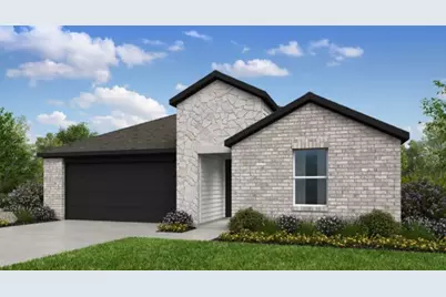 1220 Crumpton Drive, Pflugerville, TX 78660 - Photo 1