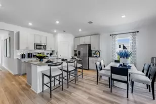 1220 Crumpton Dr, Pflugerville, TX 78660 - Photo 9