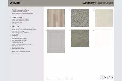 1220 Crumpton Drive, Pflugerville, TX 78660 - Photo 3