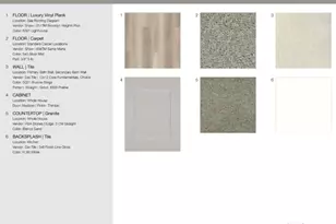 1220 Crumpton Dr, Pflugerville, TX 78660 - Photo 3