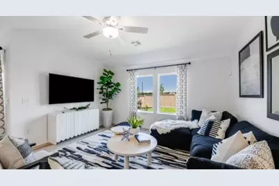 1220 Crumpton Drive, Pflugerville, TX 78660 - Photo 5