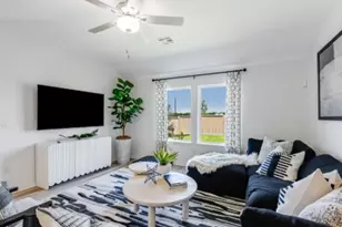 1220 Crumpton Dr, Pflugerville, TX 78660 - Photo 5