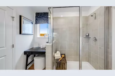 1220 Crumpton Drive, Pflugerville, TX 78660 - Photo 7