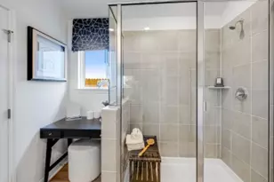 1220 Crumpton Dr, Pflugerville, TX 78660 - Photo 7