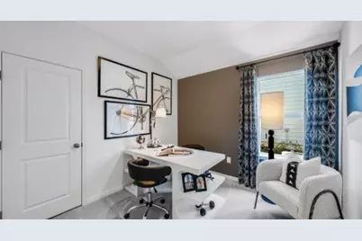 1220 Crumpton Drive, Pflugerville, TX 78660 - Photo 15