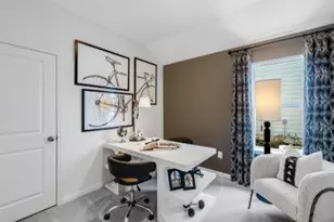 1220 Crumpton Dr, Pflugerville, TX 78660 - Photo 15