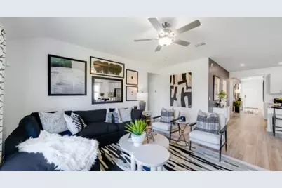 1220 Crumpton Drive, Pflugerville, TX 78660 - Photo 11